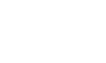 Inefor_logotipo_principal