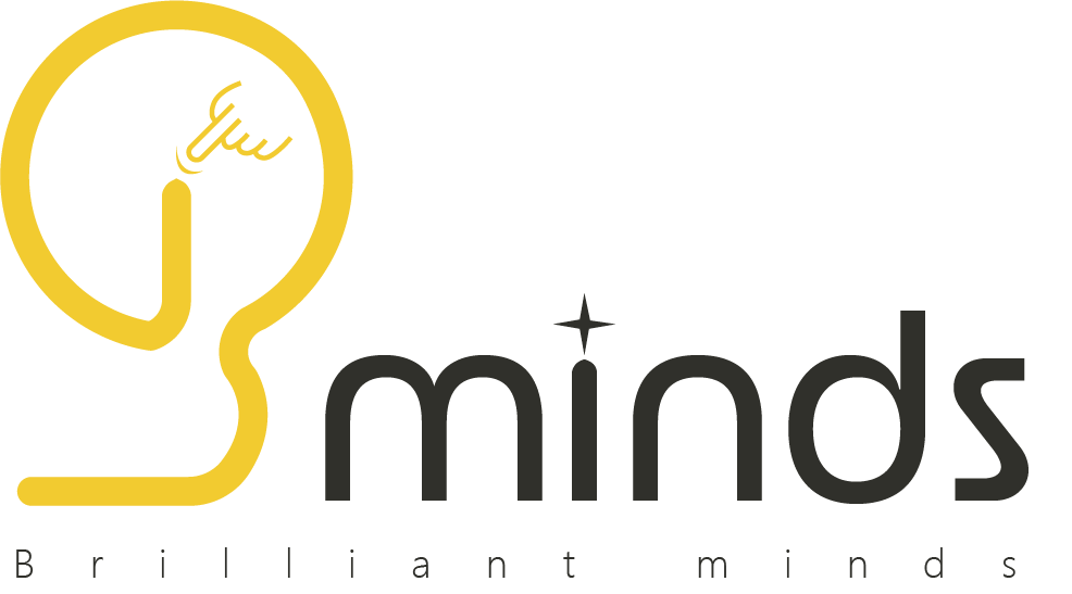BMinds